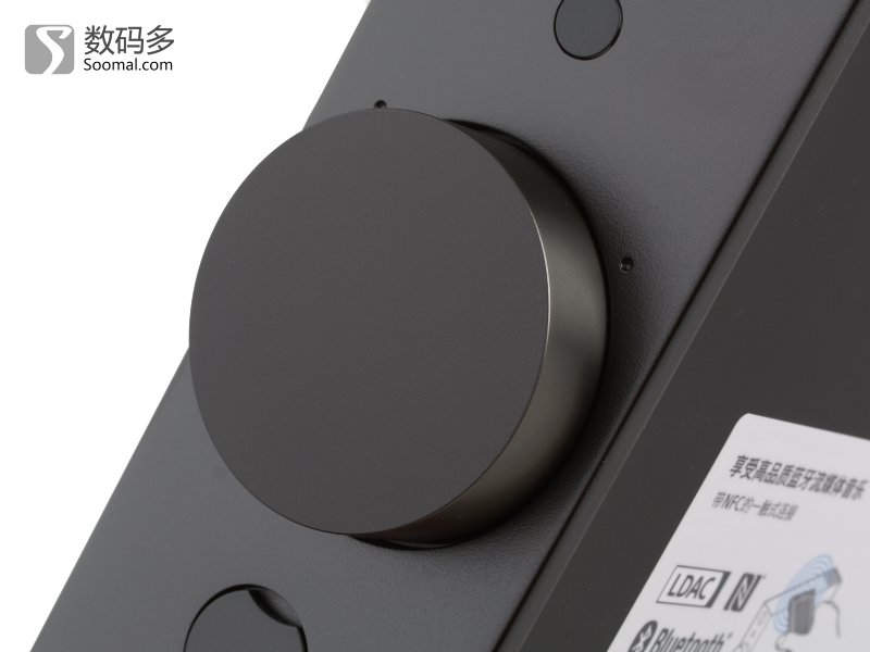 sony索尼wh-1000xm4评测,sony索尼dsc-w120介绍