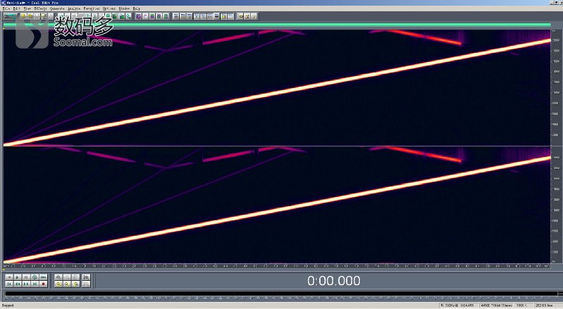 sony索尼wh-1000xm4评测,sony索尼dsc-w120介绍