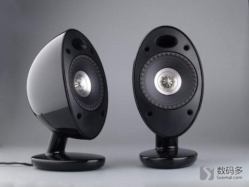 sony索尼wh-1000xm4评测,sony索尼dsc-w120介绍