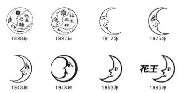 年入900亿的“妇女之友”，靠一块肥皂起家，发展130年屹立不倒