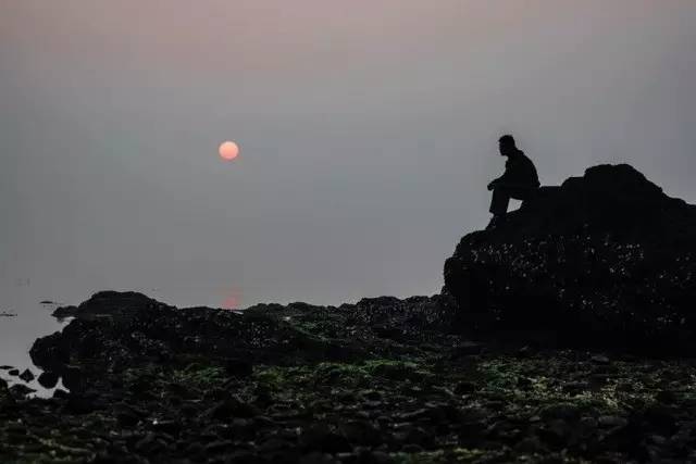 旅大印象黑石礁店怎么走,大连黑石礁旅大印象