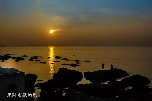 旅大印象黑石礁店怎么走,大连黑石礁旅大印象