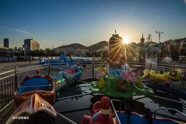 旅大印象黑石礁店怎么走,大连黑石礁旅大印象