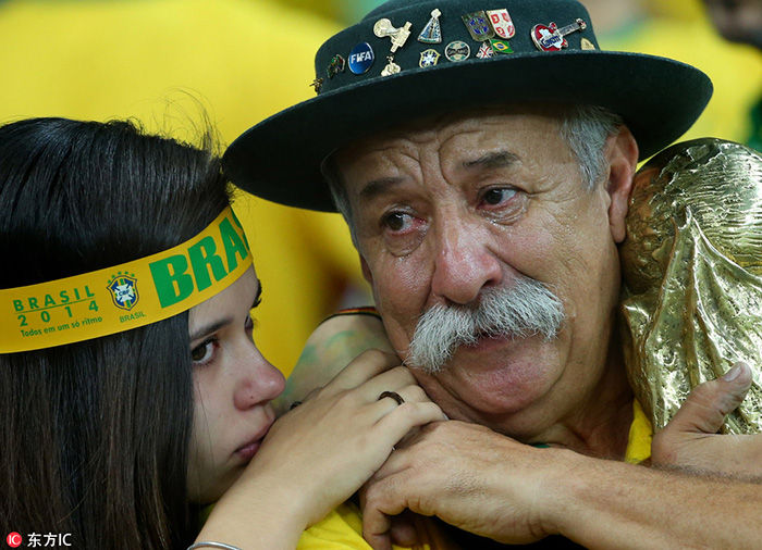 你有哪些照片不舍得删,你有不舍得删掉的视频吗