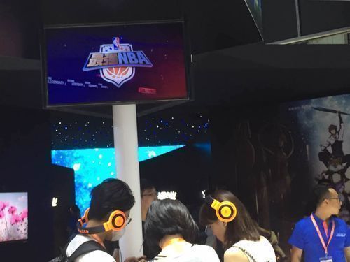 最强nba游戏测评,最强nba最新手游