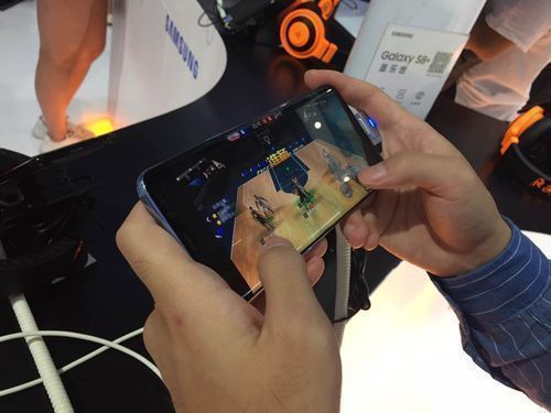 最强nba游戏测评,最强nba最新手游