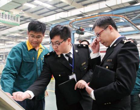 知识产品怎么定价,公式定价商品申报条件