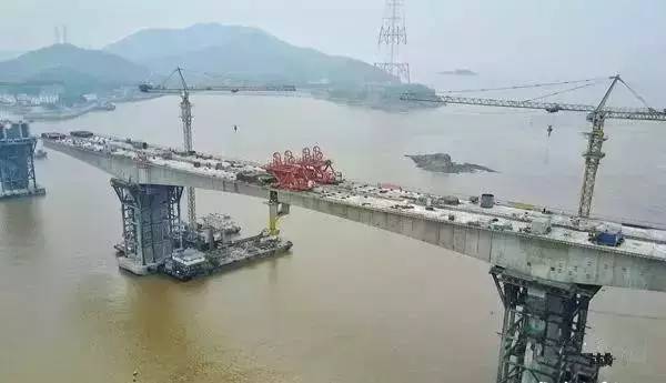 舟山开挂！三年后在舟山生活将变成这样……