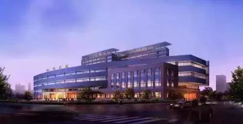 舟山开挂！三年后在舟山生活将变成这样……