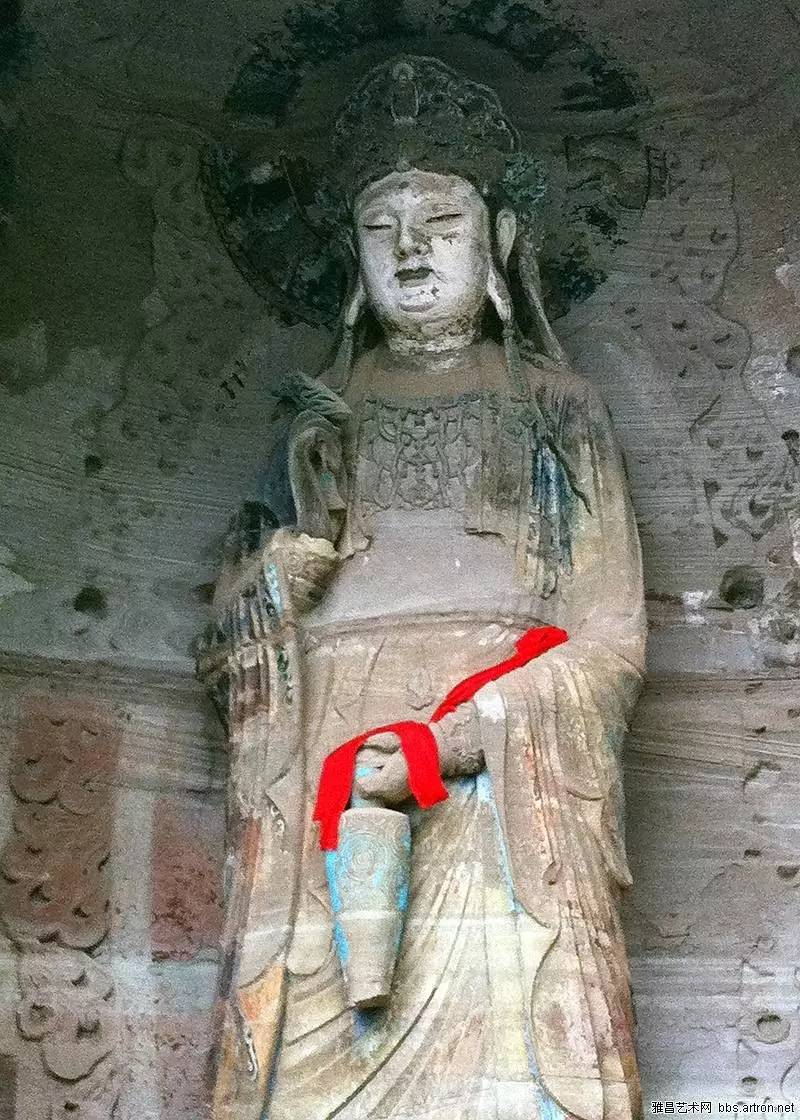 你的魅力源于什么,你的魅力来源于什么