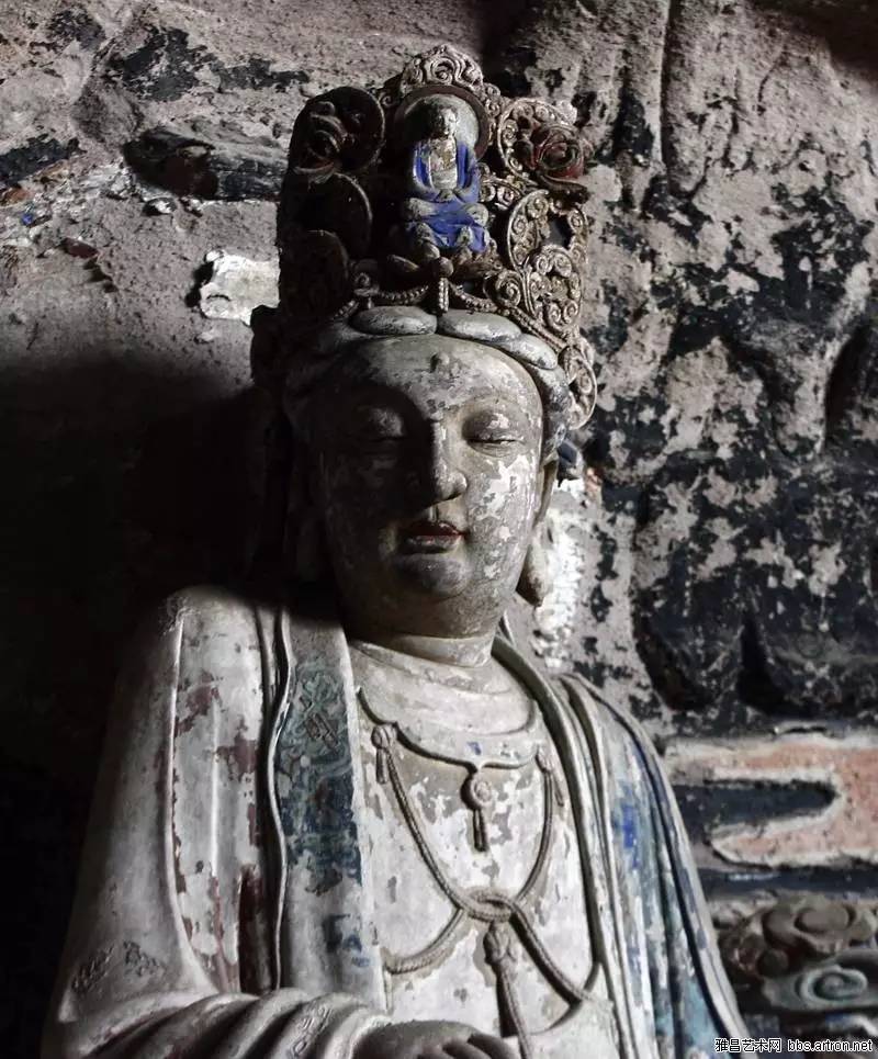 你的魅力源于什么,你的魅力来源于什么