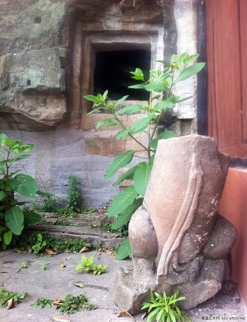 你的魅力源于什么,你的魅力来源于什么