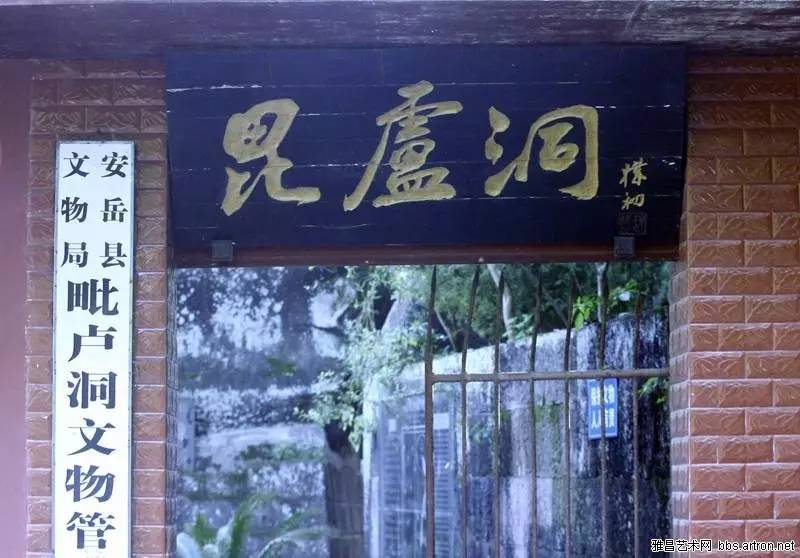 你的魅力源于什么,你的魅力来源于什么