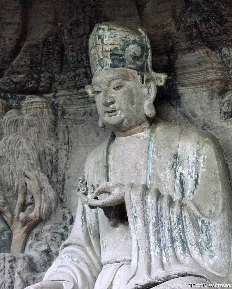 你的魅力源于什么,你的魅力来源于什么