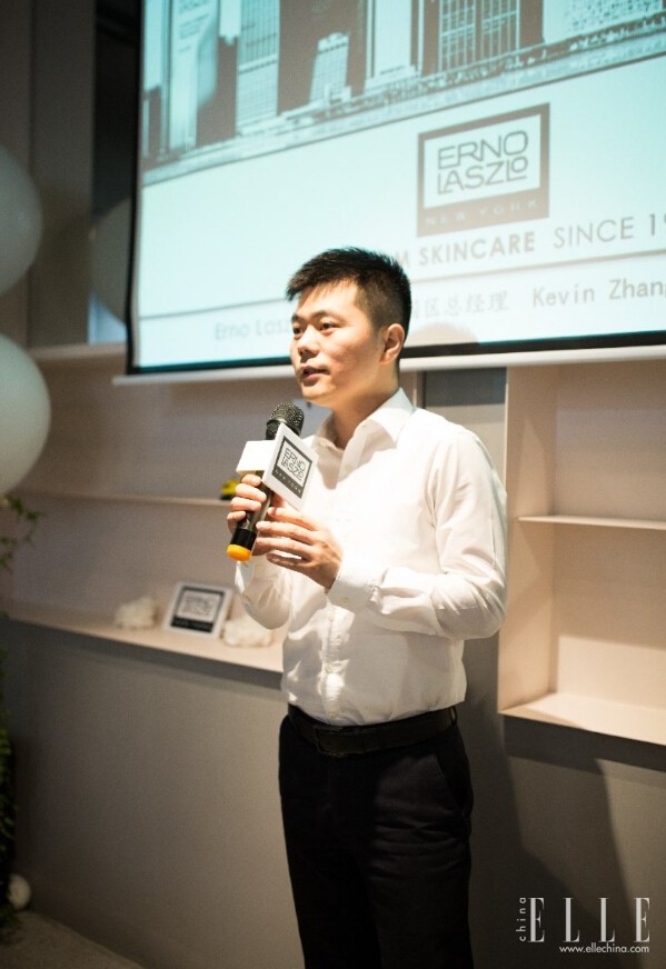 奥伦纳素旗舰店官网,奥伦纳素焕白精华