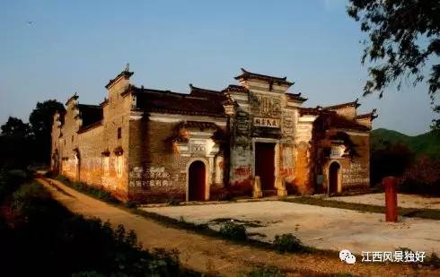 「走遍江西100县」赣县区：客家先民南迁第一站，世界客家摇篮！