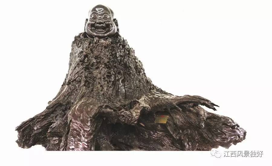 「走遍江西100县」赣县区：客家先民南迁第一站，世界客家摇篮！