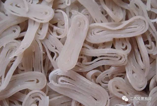 「走遍江西100县」赣县区：客家先民南迁第一站，世界客家摇篮！