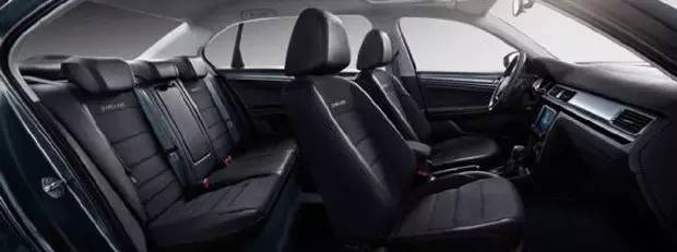 3万以内的大众宝来,3万以内大众宝来