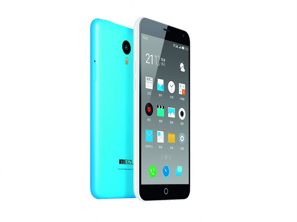 佳能eos760d怎么调整参数,佳能eos760d和700d区别