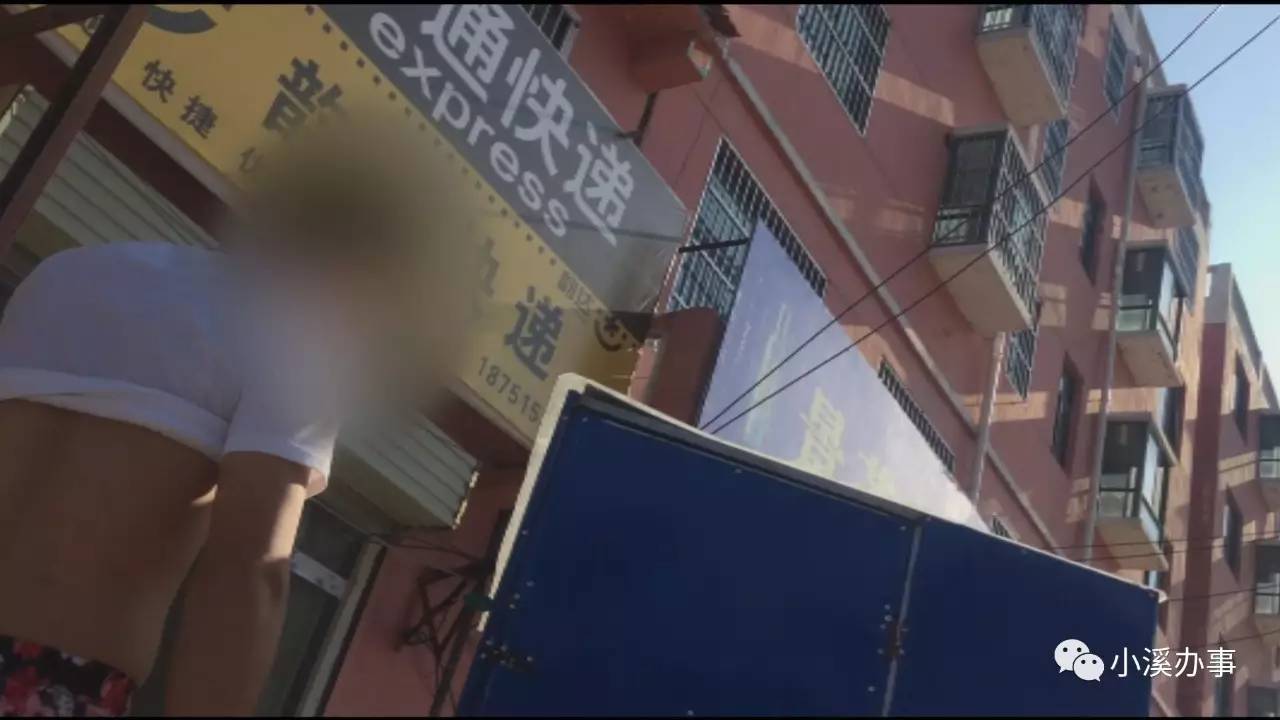 淘宝商家遇到客户恶意差评,淘宝商家被举报刷单会有啥后果