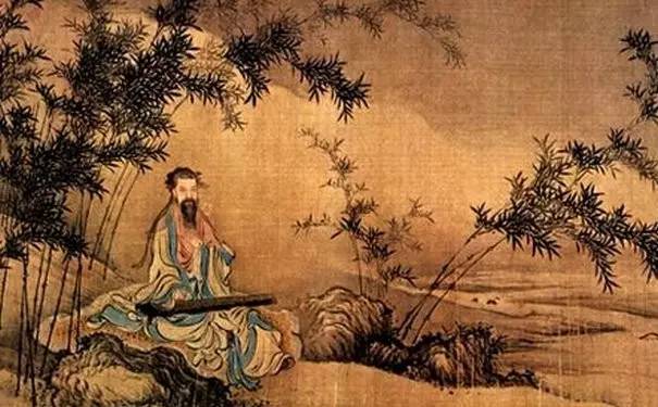 嵇康为什么斗不过司马家族,嵇康为什么会被司马氏政权杀死