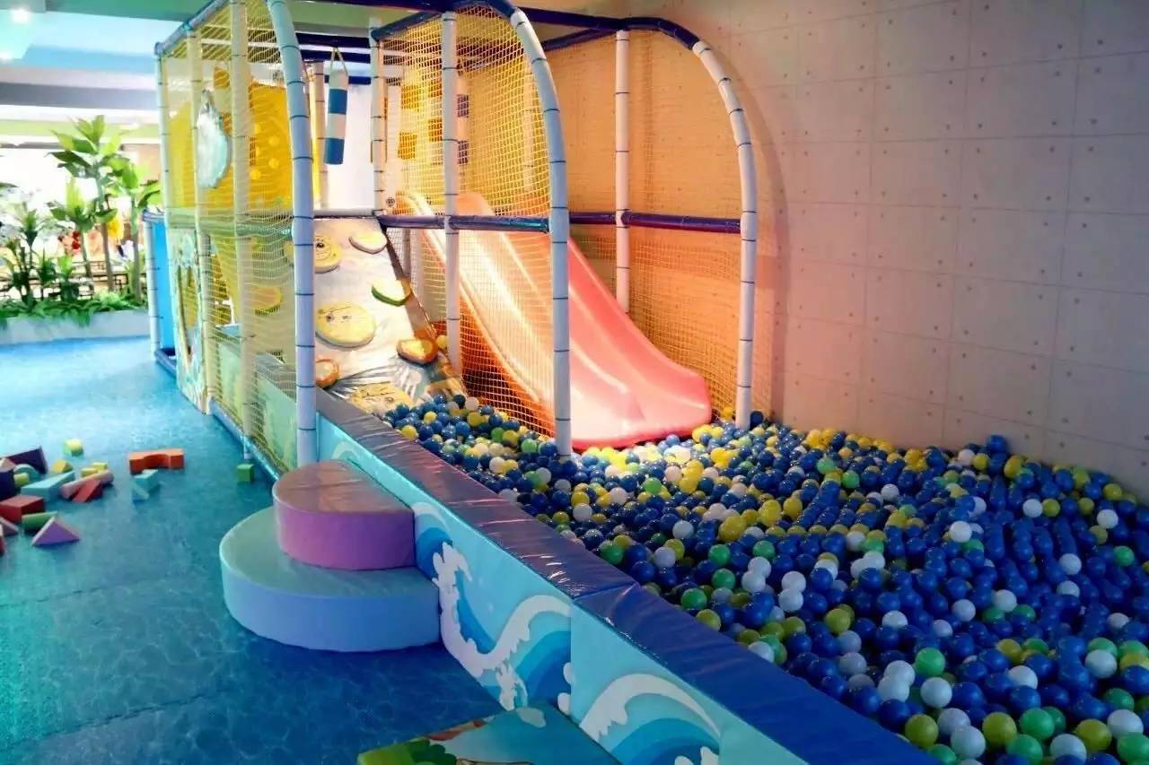 胶州：洗澡水真的能喝？！天呐~小编竟然亲测了！