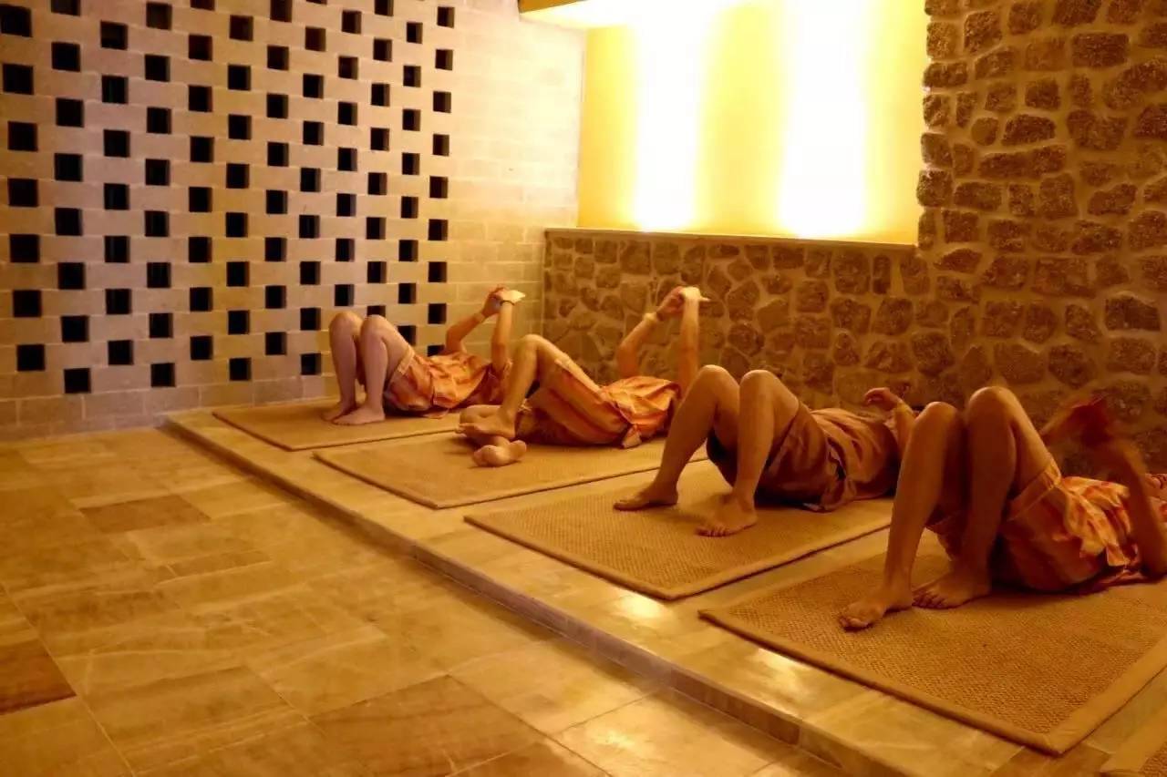 胶州：洗澡水真的能喝？！天呐~小编竟然亲测了！