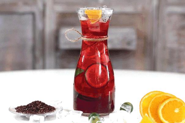 胶州：洗澡水真的能喝？！天呐~小编竟然亲测了！