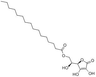 都说VC能美白，为什么我用了没效果，隔壁阿凤用了就白成闪电？