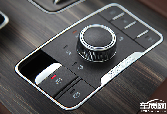 2017款哈弗h9试驾体验,2022哈弗h9越野试驾陈震