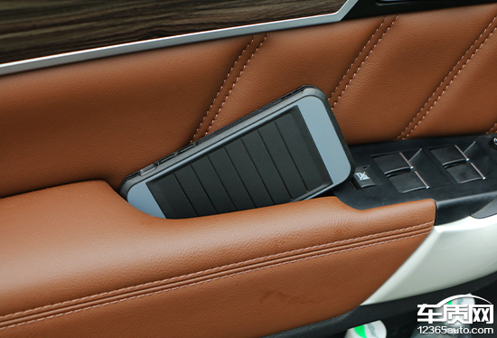 2017款哈弗h9试驾体验,2022哈弗h9越野试驾陈震