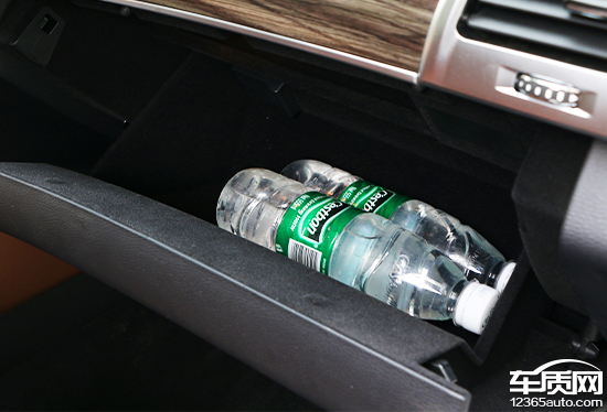 2017款哈弗h9试驾体验,2022哈弗h9越野试驾陈震