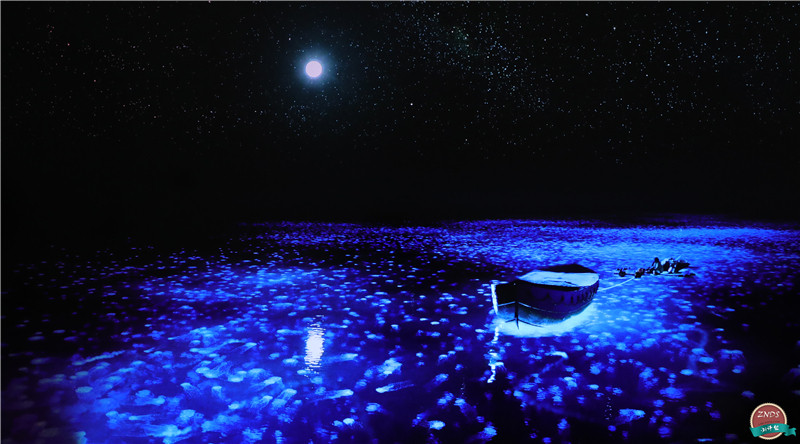 小米分体式电视是第几代,小米电视4分体式主机当音响