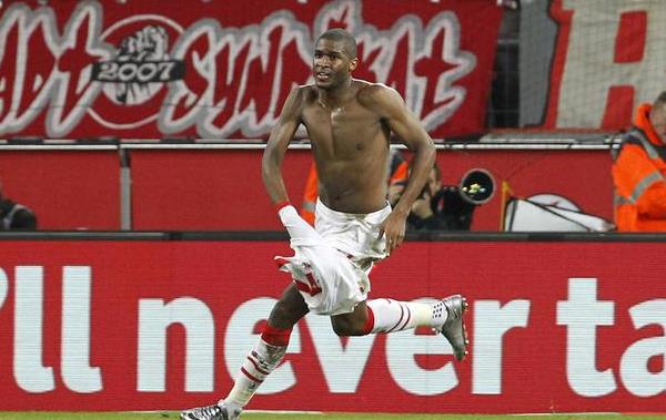 斗法！足协二转没收到调解费紧盯相关转会