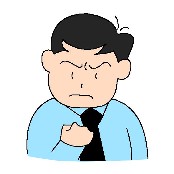 龙泉驿区大面学校规划,成都新增105所学校