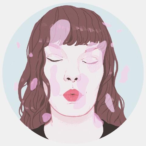 邓紫棋抗击疫情,邓紫棋为抗击疫情加油