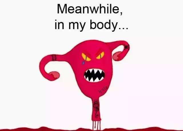 邓紫棋抗击疫情,邓紫棋为抗击疫情加油