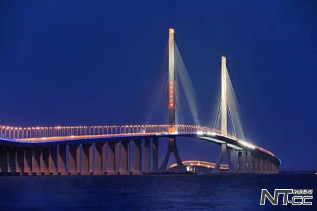 启东有潜力吗,启东最吸引人的地方