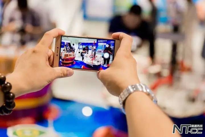 启东有潜力吗,启东最吸引人的地方