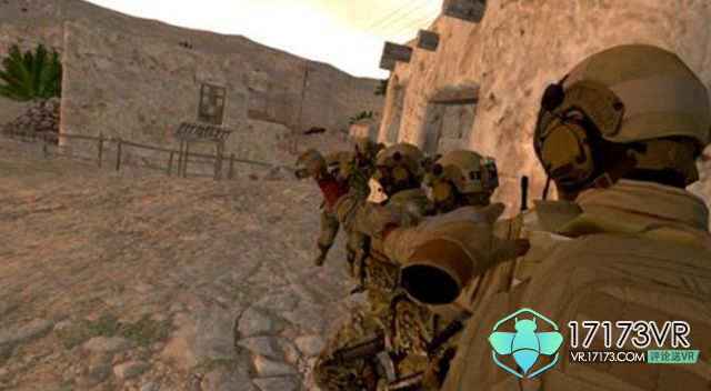 vr新时代怎么赚钱,vr娱乐项目赚钱吗