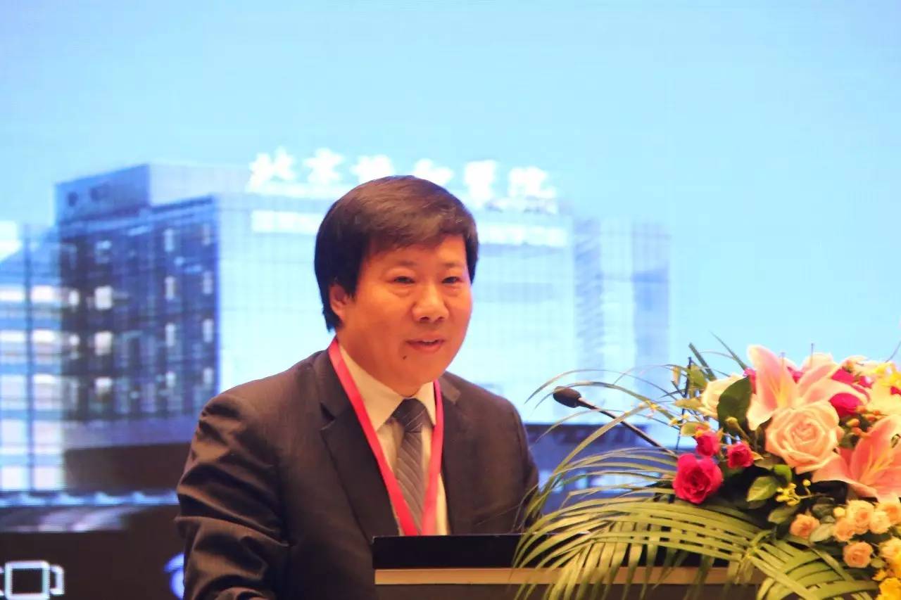 眼科高峰论坛,2023华南眼科高峰论坛