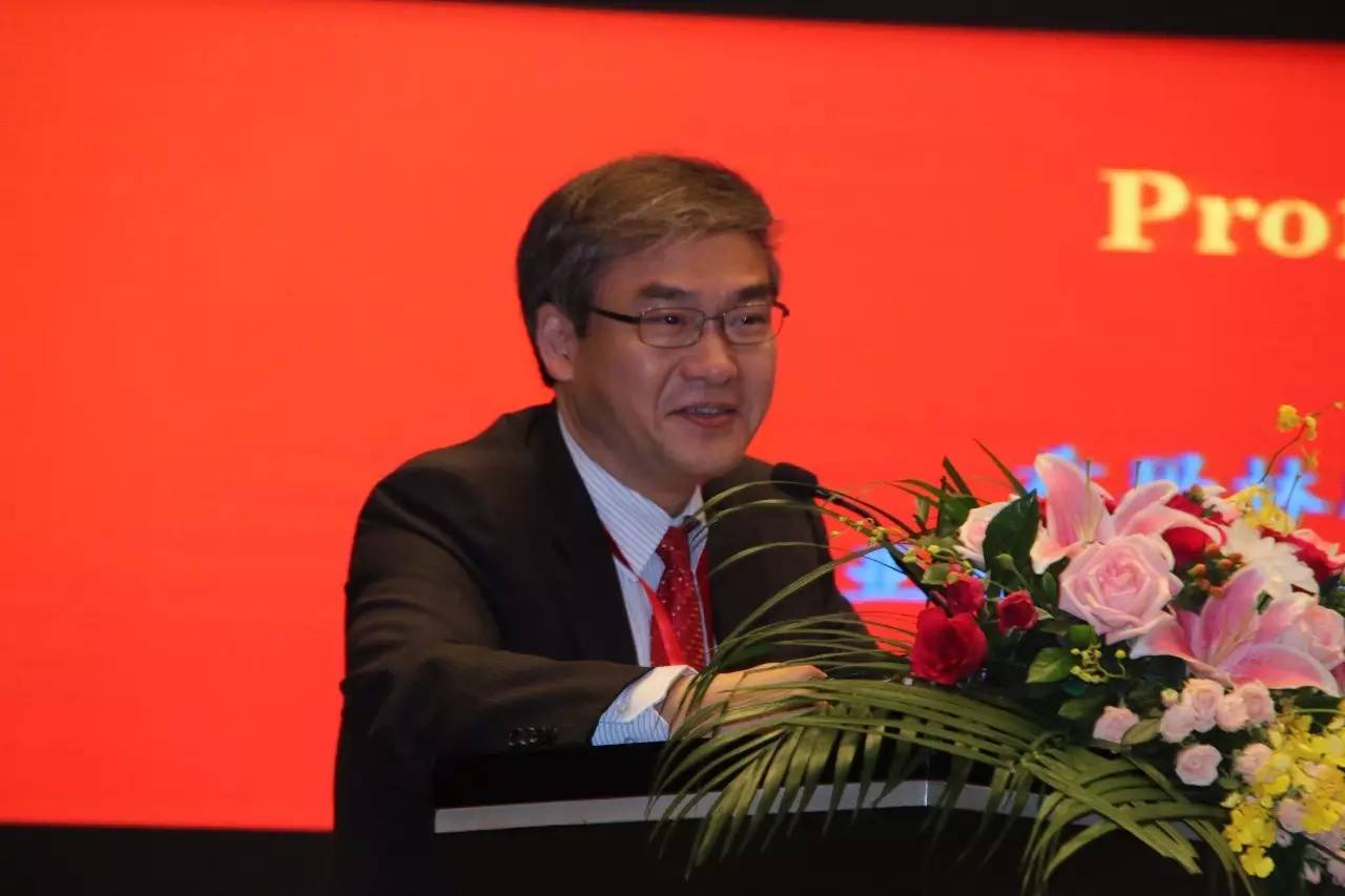 眼科高峰论坛,2023华南眼科高峰论坛