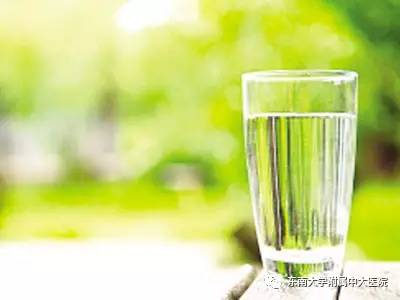 「支招」天气辣么热，这几种防暑药你会用吗？