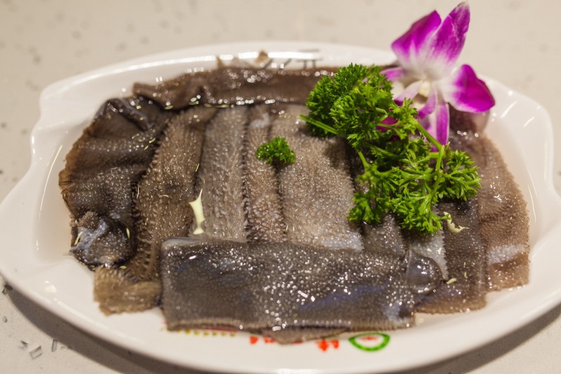 全场5折火锅,全场火锅菜品8.8折