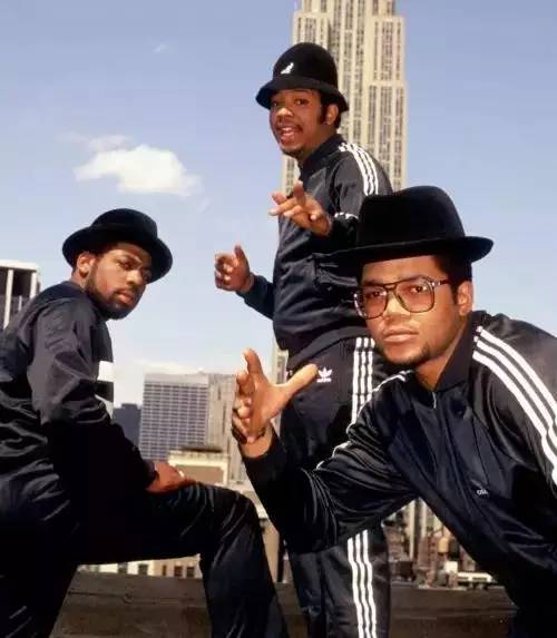 嘻哈风格入门知识,嘻哈入门需要懂的东西