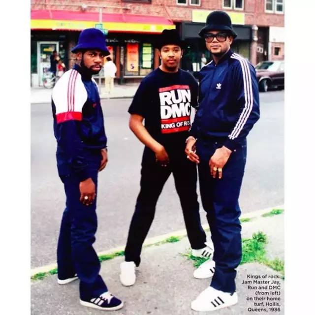 嘻哈风格入门知识,嘻哈入门需要懂的东西