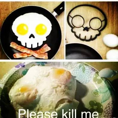 网购质量维权最直接有效的方法,网购被坑了损失谁来承担