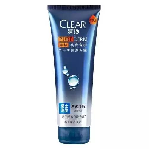 什么发型可以扛住颜值,什么发型可以保持久一点