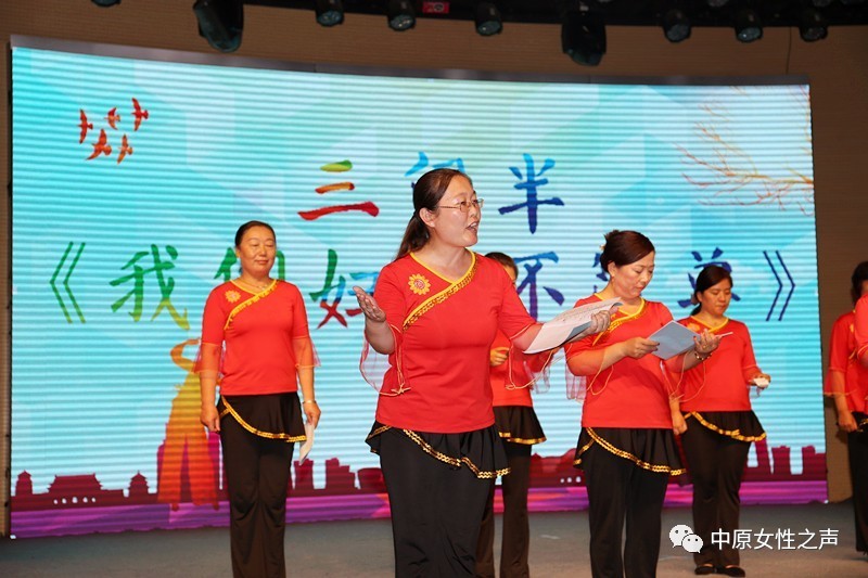 这个群体不简单……（文末有精彩花絮）